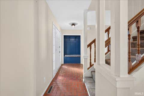Tiny photo for 1631 Tanglewood Drive, Lafayette, IN 47905 (MLS # 202629592)