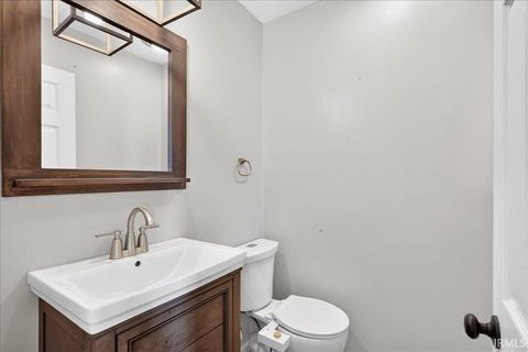 Tiny photo for 1631 Tanglewood Drive, Lafayette, IN 47905 (MLS # 202629592)