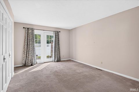 Tiny photo for 1631 Tanglewood Drive, Lafayette, IN 47905 (MLS # 202629592)