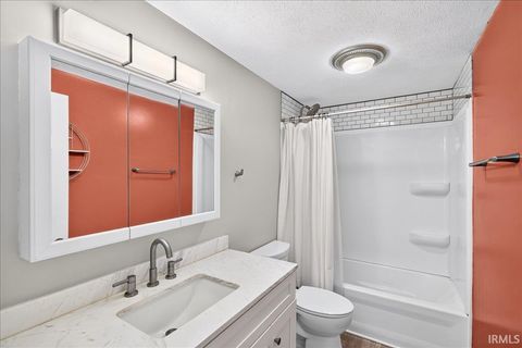 Tiny photo for 1631 Tanglewood Drive, Lafayette, IN 47905 (MLS # 202629592)