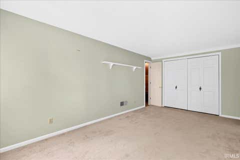 Tiny photo for 1631 Tanglewood Drive, Lafayette, IN 47905 (MLS # 202629592)