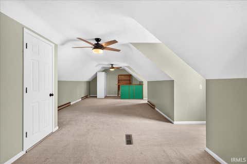 Tiny photo for 1631 Tanglewood Drive, Lafayette, IN 47905 (MLS # 202629592)