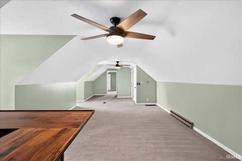 Tiny photo for 1631 Tanglewood Drive, Lafayette, IN 47905 (MLS # 202629592)