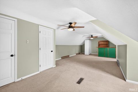 Tiny photo for 1631 Tanglewood Drive, Lafayette, IN 47905 (MLS # 202629592)