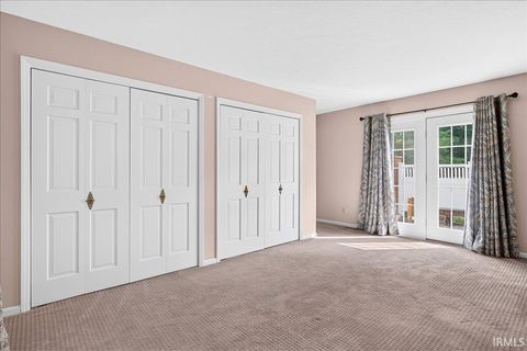 Tiny photo for 1631 Tanglewood Drive, Lafayette, IN 47905 (MLS # 202629592)