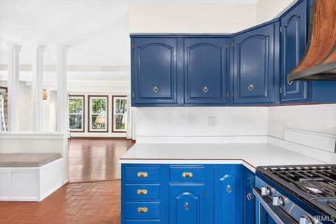 Tiny photo for 1631 Tanglewood Drive, Lafayette, IN 47905 (MLS # 202629592)