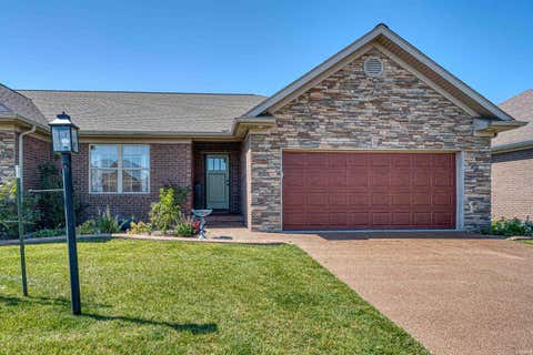 Photo for 9905 Arbor Lake Drive
