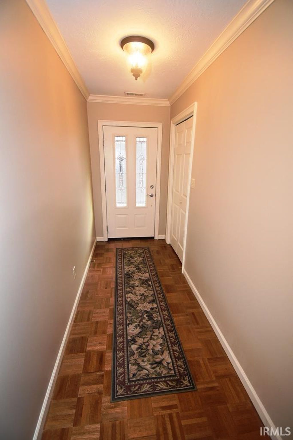 Photo of 1014 Coin Lane, Frankfort, IN 46041 (MLS # 202606819)