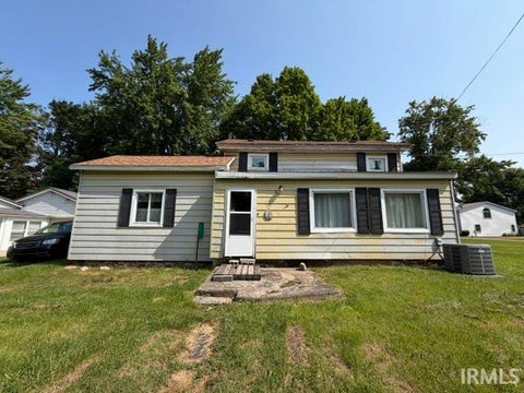 Photo for 601 Wayne