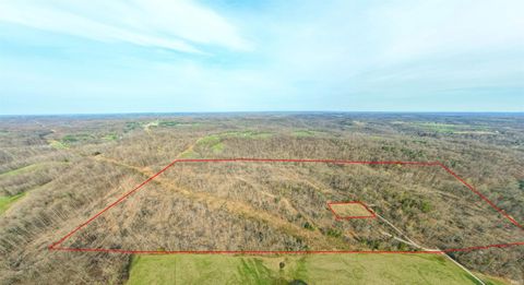 Photo for TBD N HILLHAM RD S