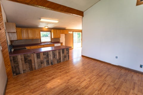 Tiny photo for 103 S Perry Street, Fulton, IN 46931 (MLS # 202641701)