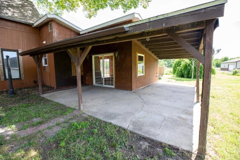 Tiny photo for 103 S Perry Street, Fulton, IN 46931 (MLS # 202641701)
