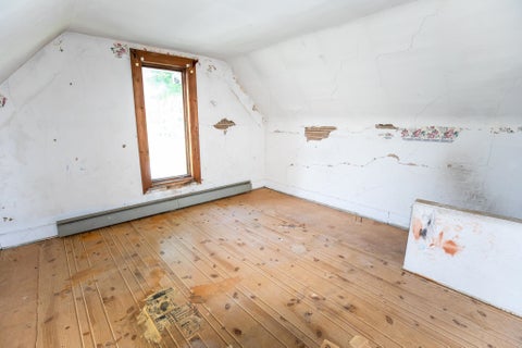 Tiny photo for 103 S Perry Street, Fulton, IN 46931 (MLS # 202641701)