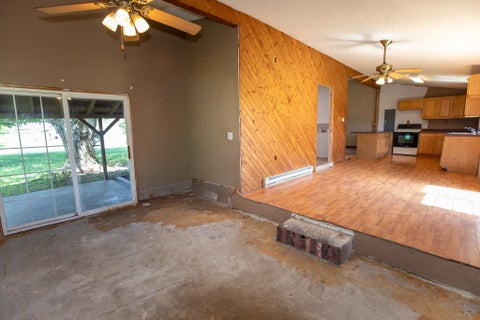Tiny photo for 103 S Perry Street, Fulton, IN 46931 (MLS # 202641701)