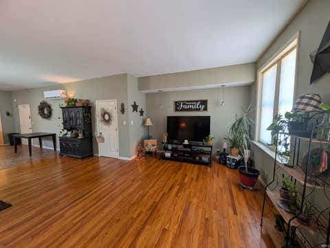 Tiny photo for 126 S Main Street, Dunkirk, IN 47336 (MLS # 202621712)