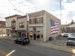 126 S Main Street property photo