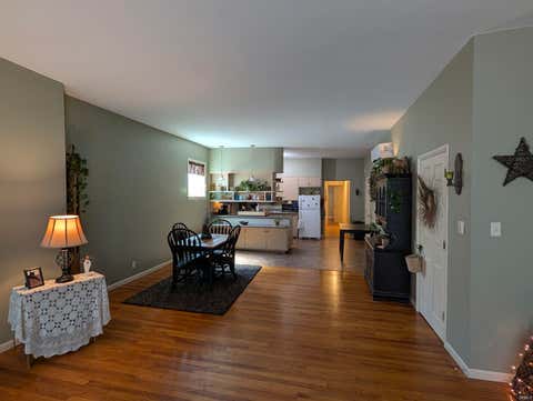 Tiny photo for 126 S Main Street, Dunkirk, IN 47336 (MLS # 202621712)