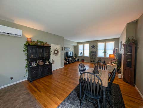 Tiny photo for 126 S Main Street, Dunkirk, IN 47336 (MLS # 202621712)