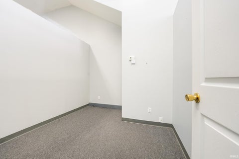 Tiny photo for 126 S Main Street, Dunkirk, IN 47336 (MLS # 202621712)