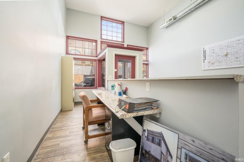 Tiny photo for 126 S Main Street, Dunkirk, IN 47336 (MLS # 202621712)