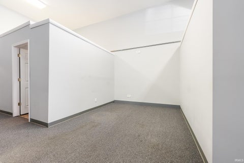 Tiny photo for 126 S Main Street, Dunkirk, IN 47336 (MLS # 202621712)