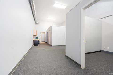Tiny photo for 126 S Main Street, Dunkirk, IN 47336 (MLS # 202621712)