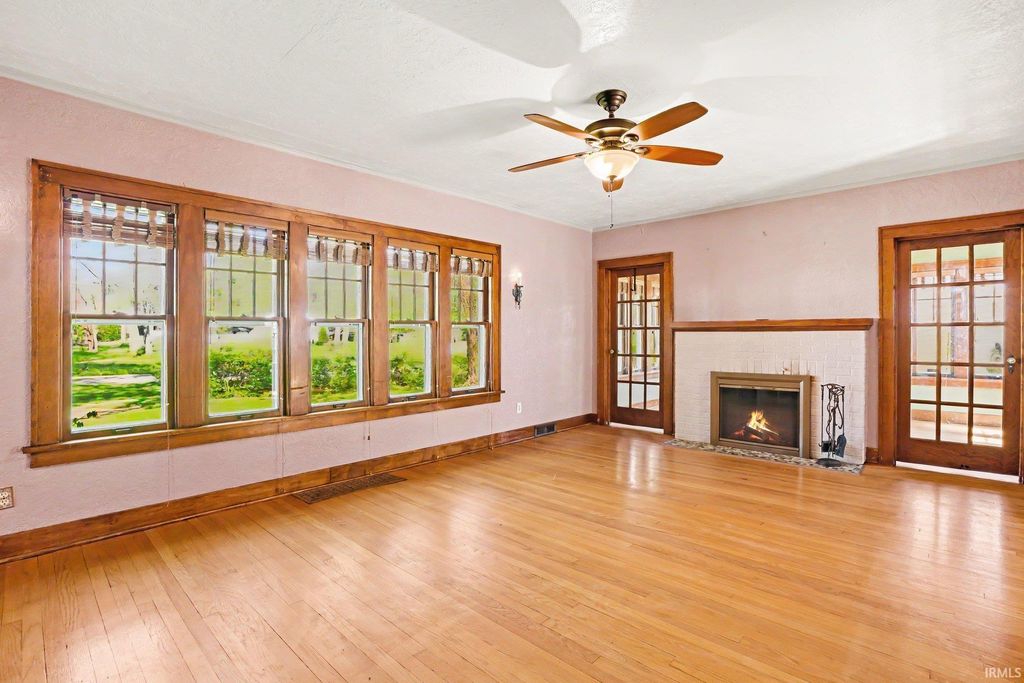 Photo of 51618 Myrtle Avenue, South Bend, IN 46637 (MLS # 202616300)