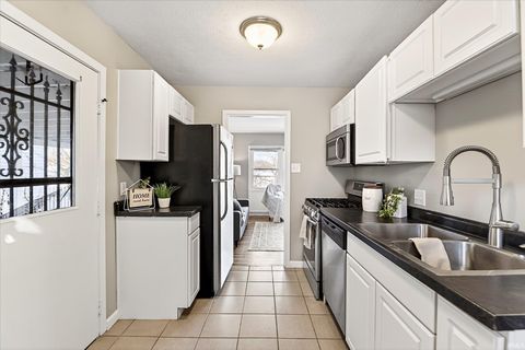 Tiny photo for 1122 Hedgewood Drive, Lafayette, IN 47904 (MLS # 202548474)