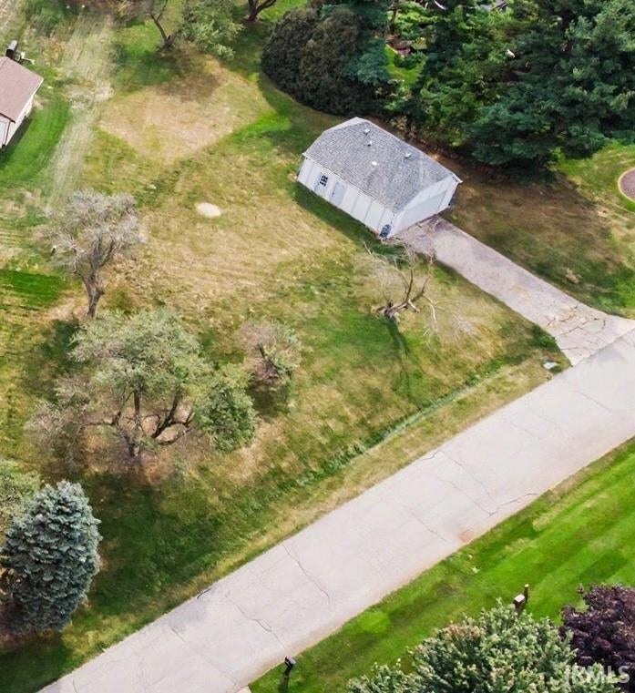 Photo of - Apple Lane, Goshen, IN 46526 (MLS # 202643335)