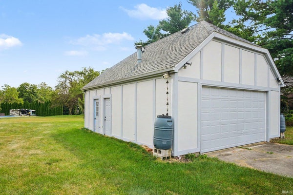 - APPLE LANE, GOSHEN, IN 46526 - Image dddfb456165eb06f96f07297b2f5d63d/3916712498