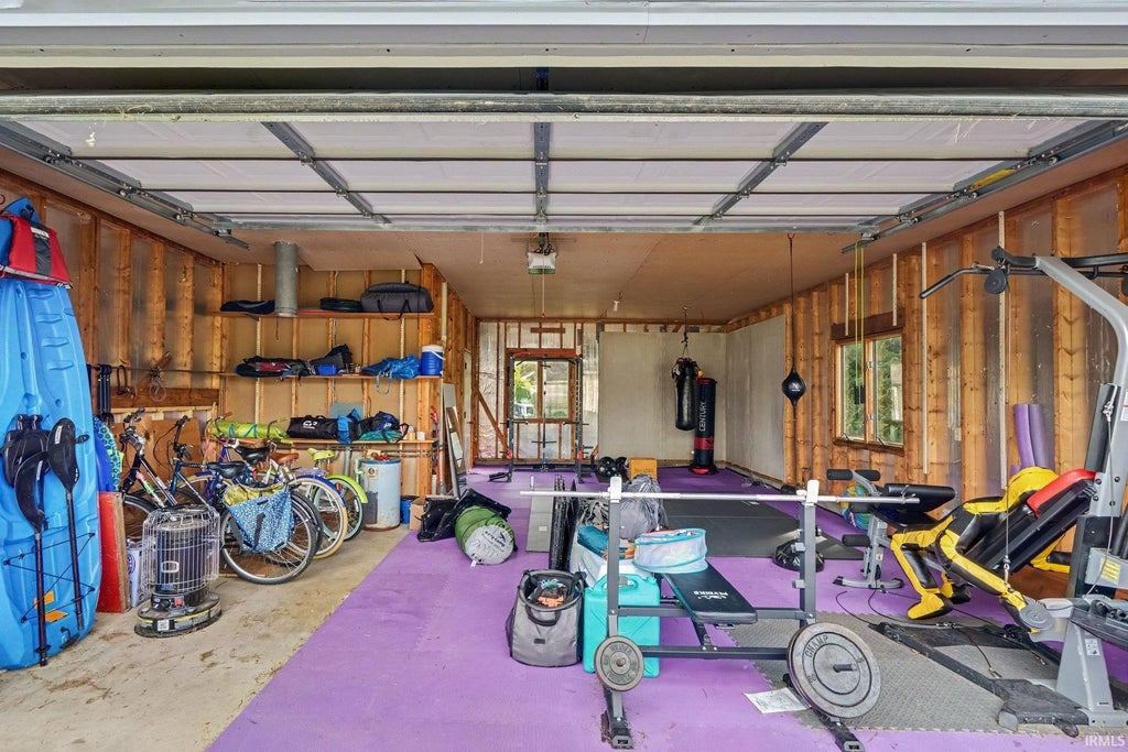 Photo of - Apple Lane, Goshen, IN 46526 (MLS # 202643335)
