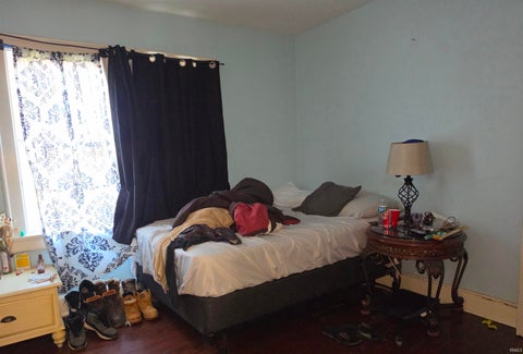 Tiny photo for 3202 Central Drive, Fort Wayne, IN 46806 (MLS # 202626561)