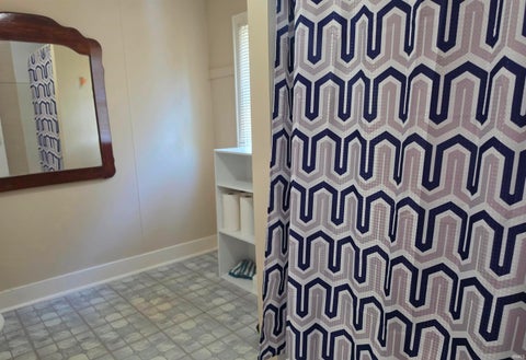 Tiny photo for 3202 Central Drive, Fort Wayne, IN 46806 (MLS # 202626561)