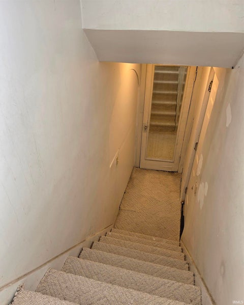 Tiny photo for 3202 Central Drive, Fort Wayne, IN 46806 (MLS # 202626561)