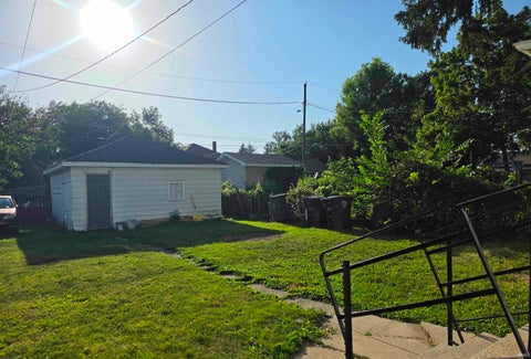 Tiny photo for 3202 Central Drive, Fort Wayne, IN 46806 (MLS # 202626561)