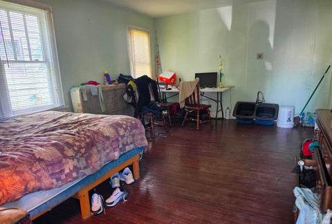 Tiny photo for 3202 Central Drive, Fort Wayne, IN 46806 (MLS # 202626561)