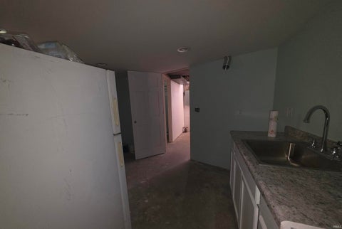 Tiny photo for 3202 Central Drive, Fort Wayne, IN 46806 (MLS # 202626561)