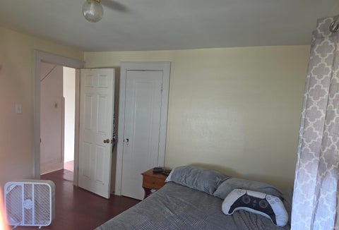 Tiny photo for 3202 Central Drive, Fort Wayne, IN 46806 (MLS # 202626561)