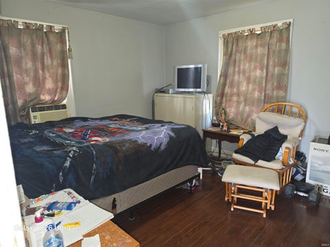 Tiny photo for 3202 Central Drive, Fort Wayne, IN 46806 (MLS # 202626561)