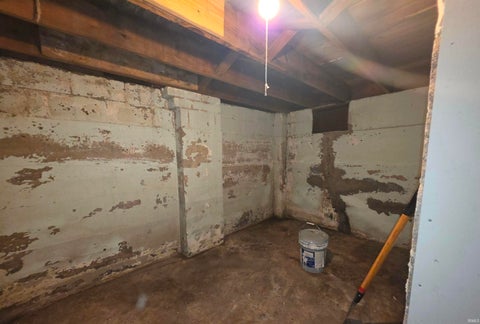 Tiny photo for 3202 Central Drive, Fort Wayne, IN 46806 (MLS # 202626561)