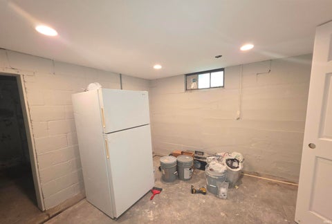 Tiny photo for 3202 Central Drive, Fort Wayne, IN 46806 (MLS # 202626561)