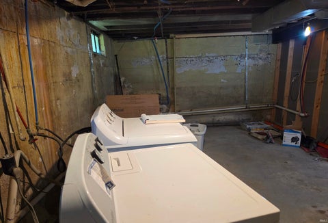 Tiny photo for 3202 Central Drive, Fort Wayne, IN 46806 (MLS # 202626561)