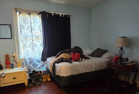 Tiny photo for 3202 Central Drive, Fort Wayne, IN 46806 (MLS # 202626561)