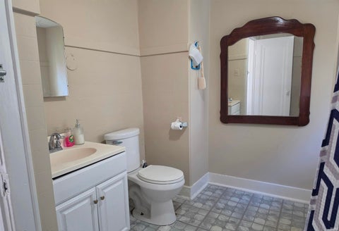 Tiny photo for 3202 Central Drive, Fort Wayne, IN 46806 (MLS # 202626561)