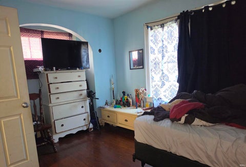 Tiny photo for 3202 Central Drive, Fort Wayne, IN 46806 (MLS # 202626561)