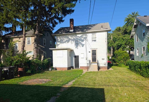 Tiny photo for 3202 Central Drive, Fort Wayne, IN 46806 (MLS # 202626561)