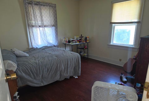 Tiny photo for 3202 Central Drive, Fort Wayne, IN 46806 (MLS # 202626561)