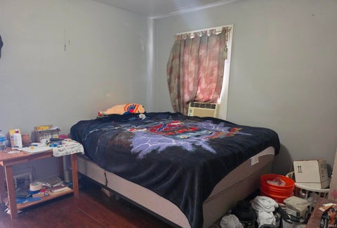 Tiny photo for 3202 Central Drive, Fort Wayne, IN 46806 (MLS # 202626561)