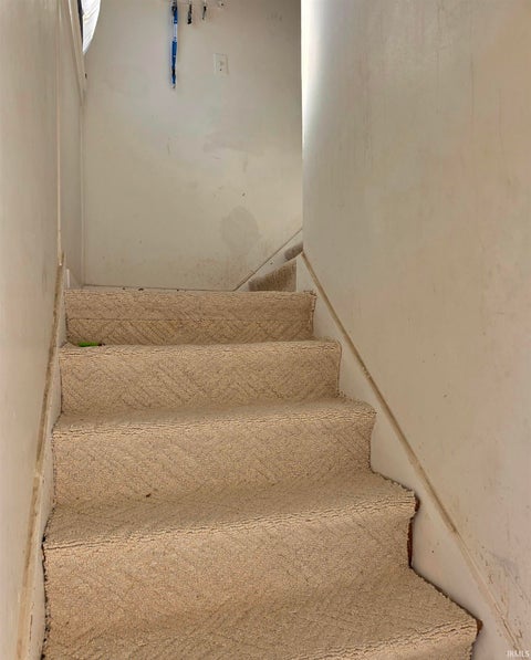 Tiny photo for 3202 Central Drive, Fort Wayne, IN 46806 (MLS # 202626561)