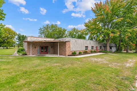 Photo for 310 W Edgewood Drive
